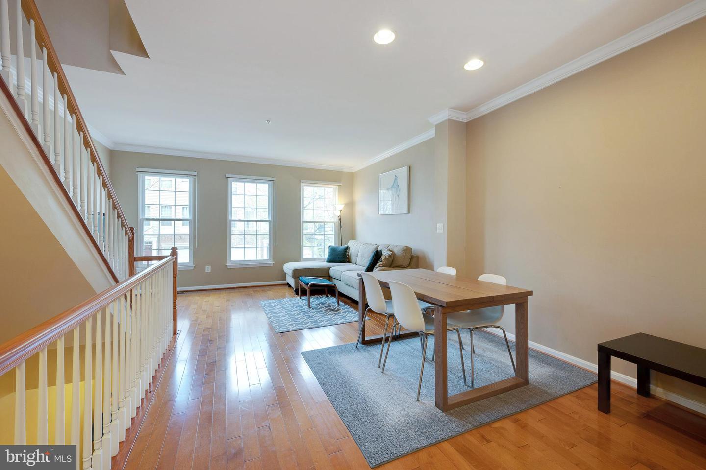 5313 Arapaho LANE