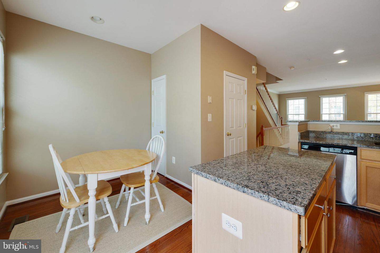 5313 Arapaho LANE