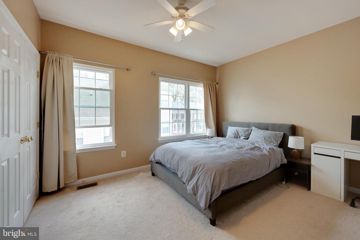 5313 Arapaho LANE