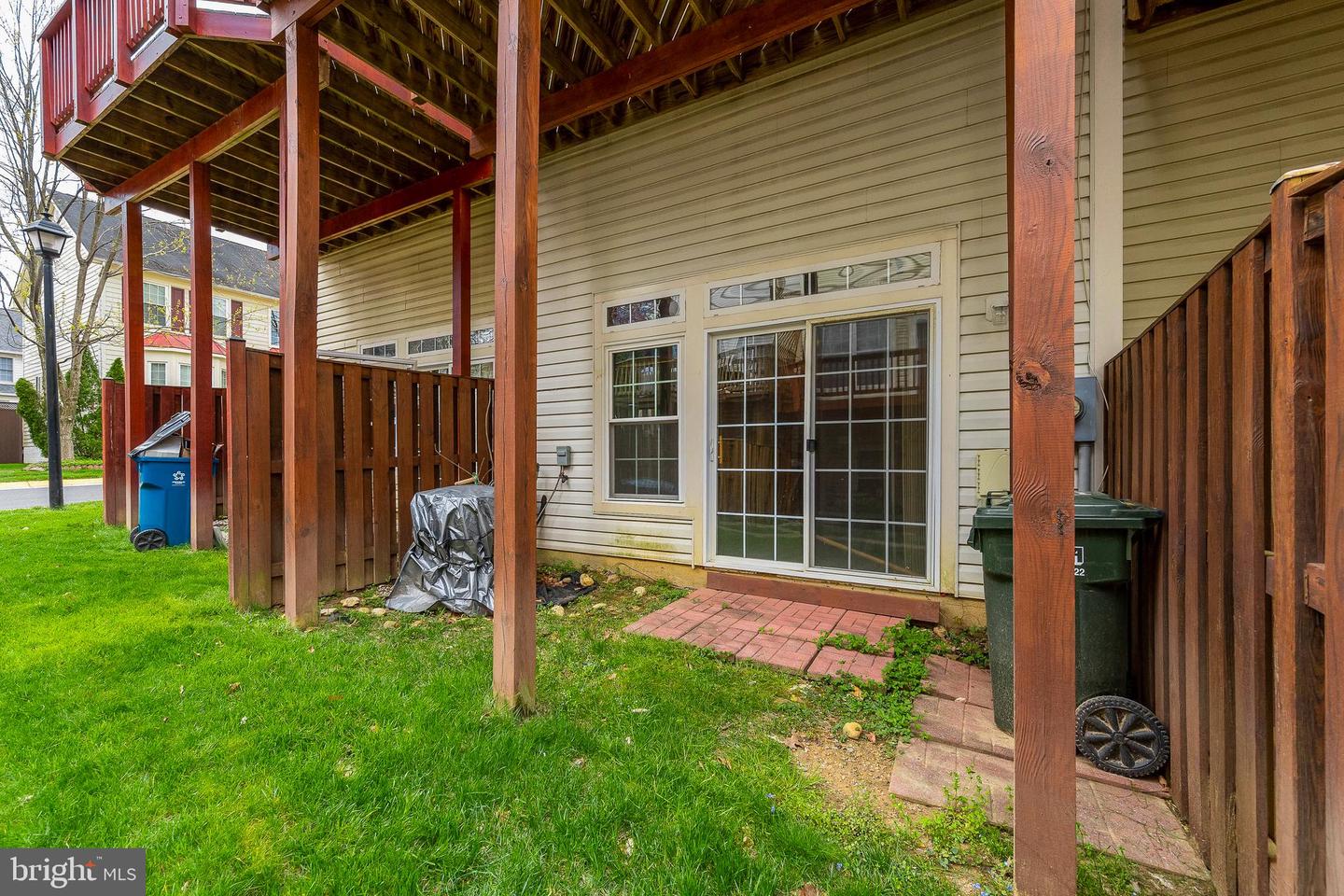 5313 Arapaho LANE
