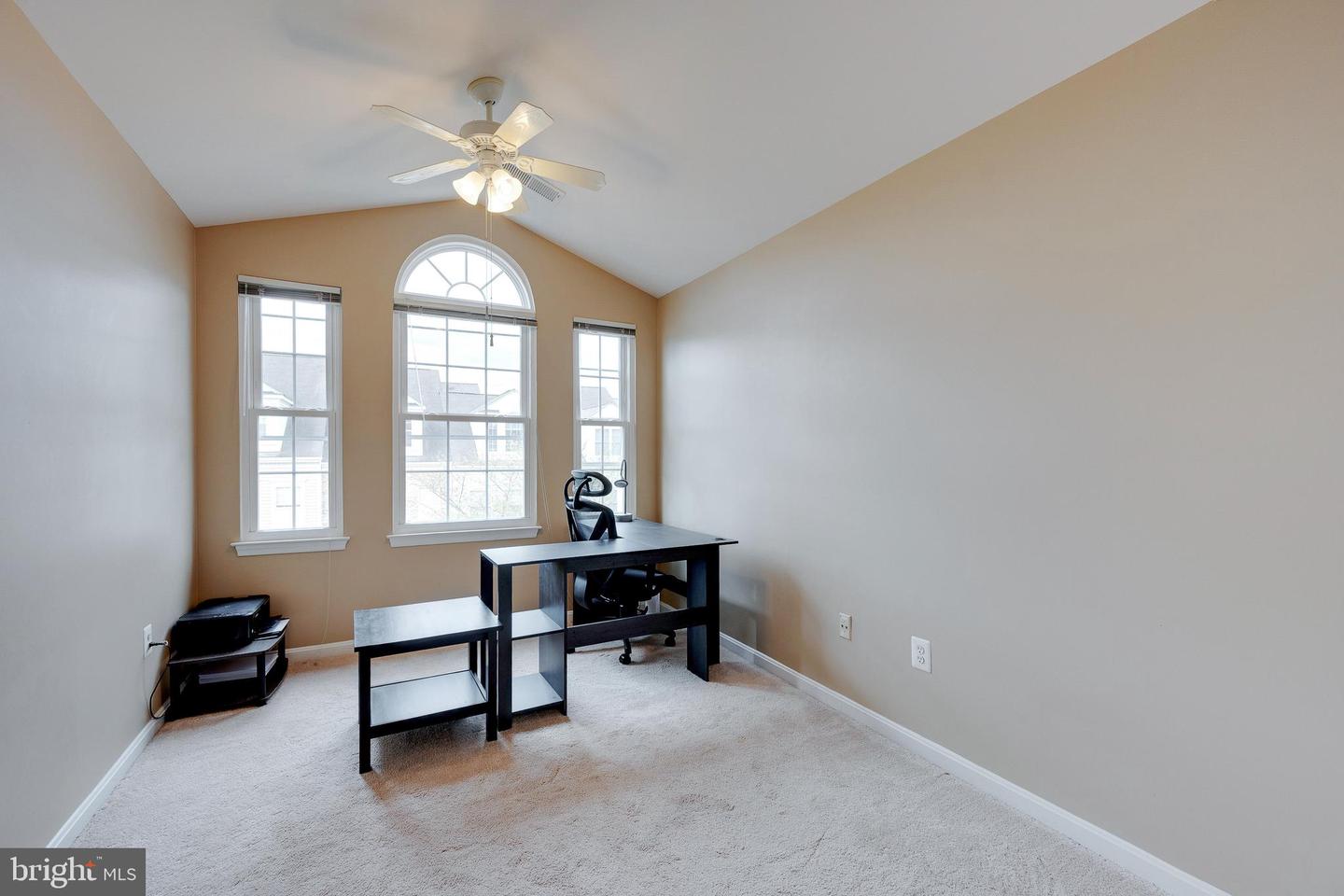 5313 Arapaho LANE