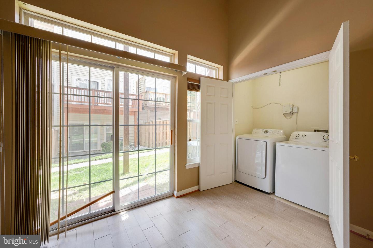 5313 Arapaho LANE