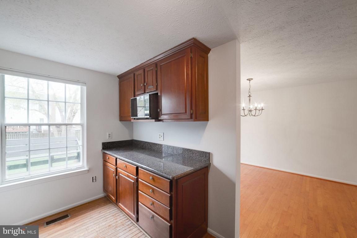 6007 Goldenrod COURT