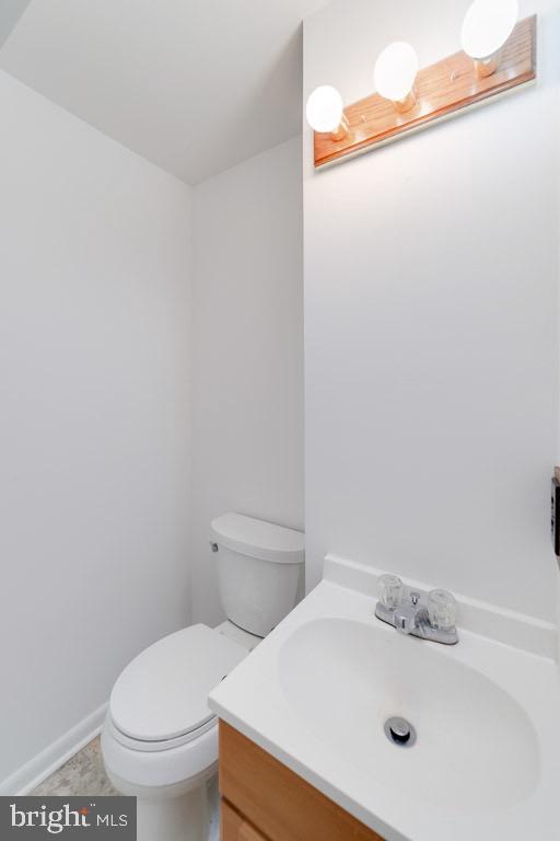 6007 Goldenrod COURT