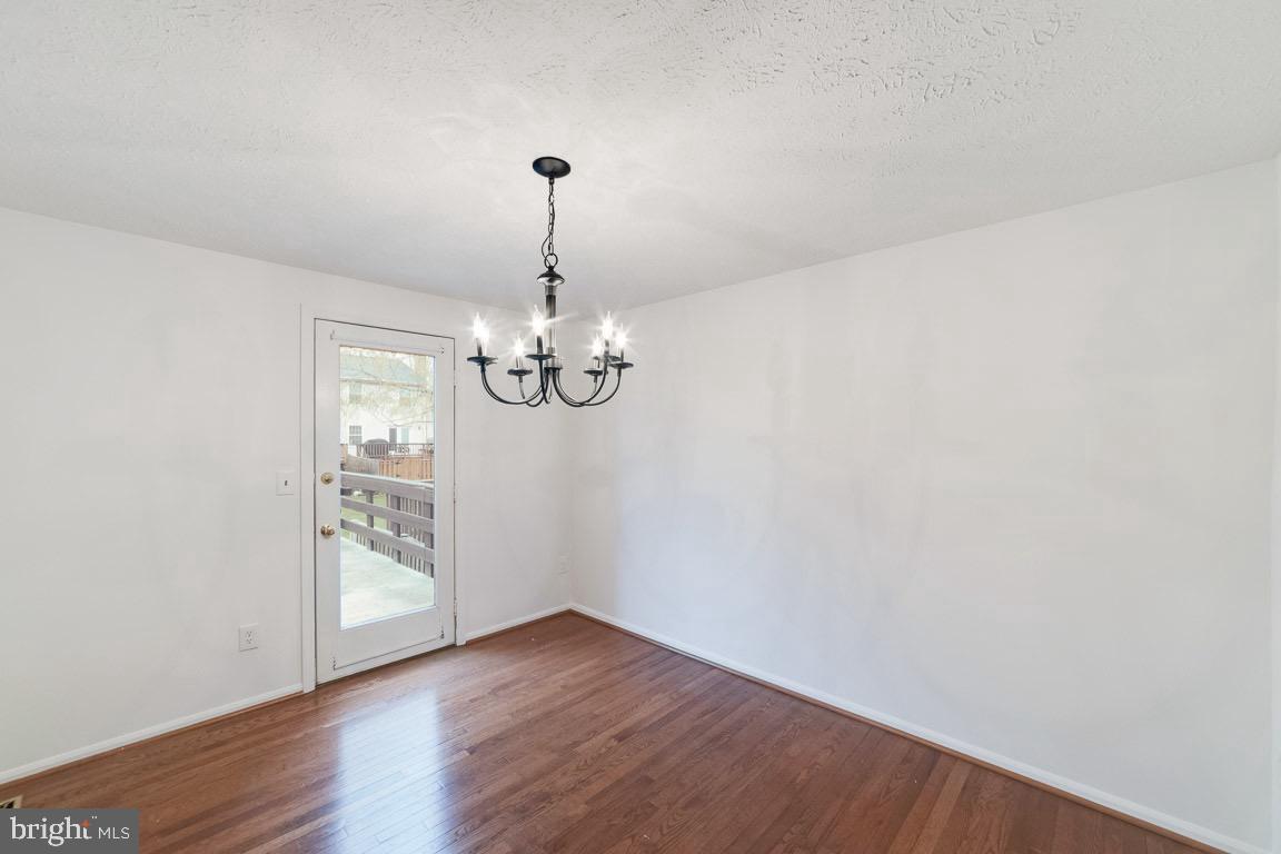 6007 Goldenrod COURT