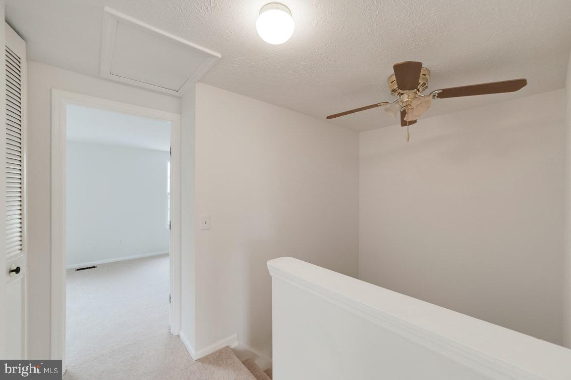 6007 Goldenrod COURT