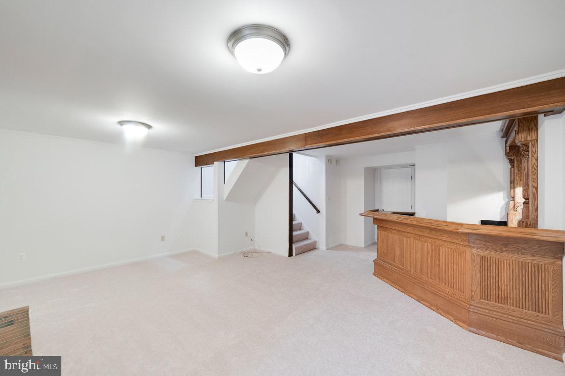 6007 Goldenrod COURT
