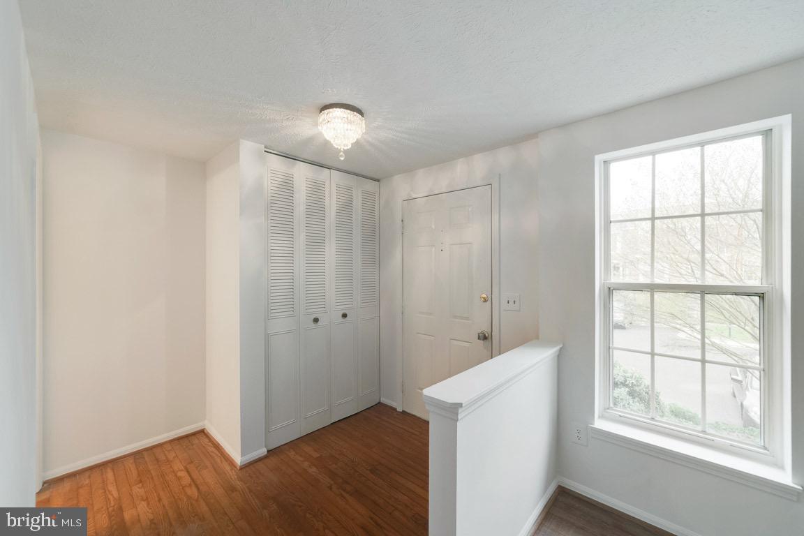 6007 Goldenrod COURT