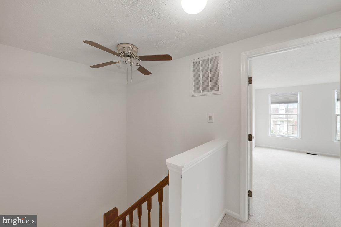 6007 Goldenrod COURT