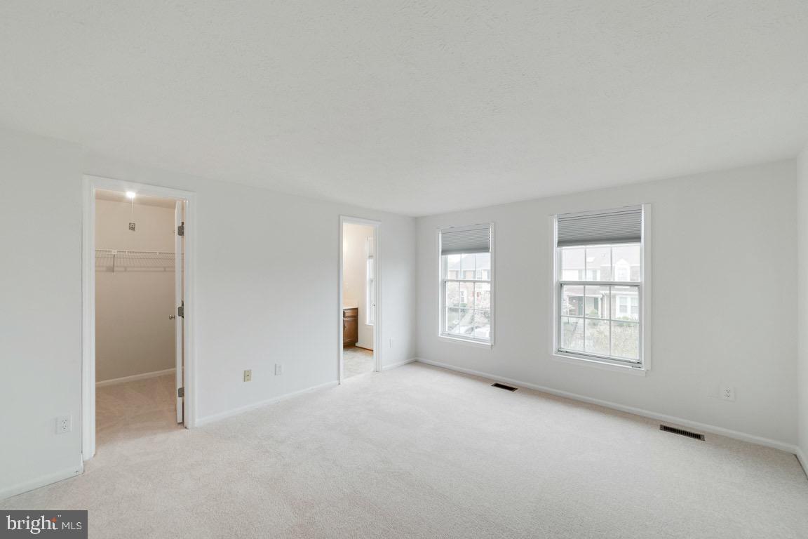 6007 Goldenrod COURT