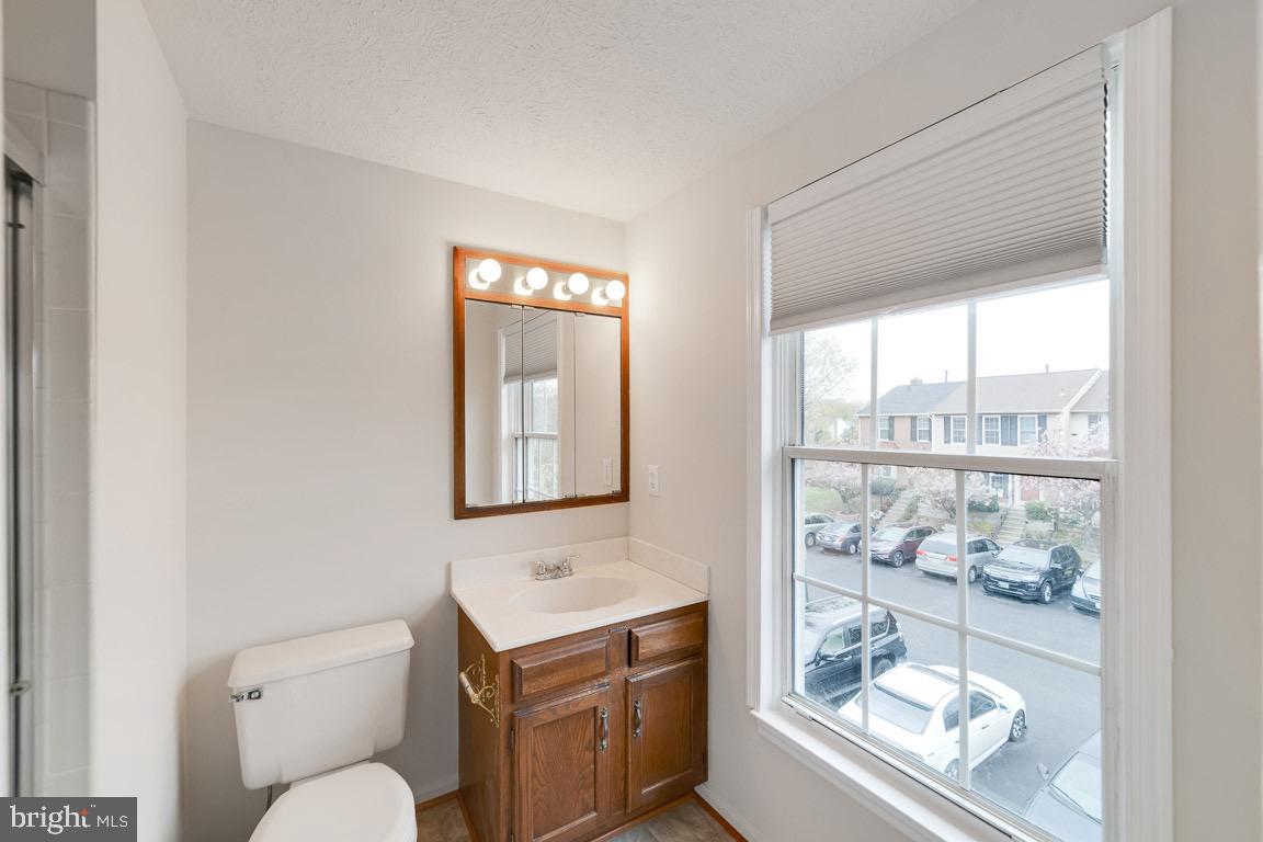 6007 Goldenrod COURT