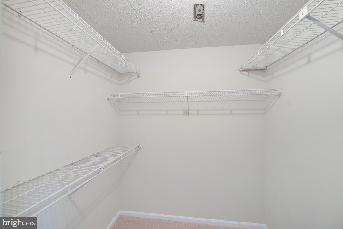 6007 Goldenrod COURT