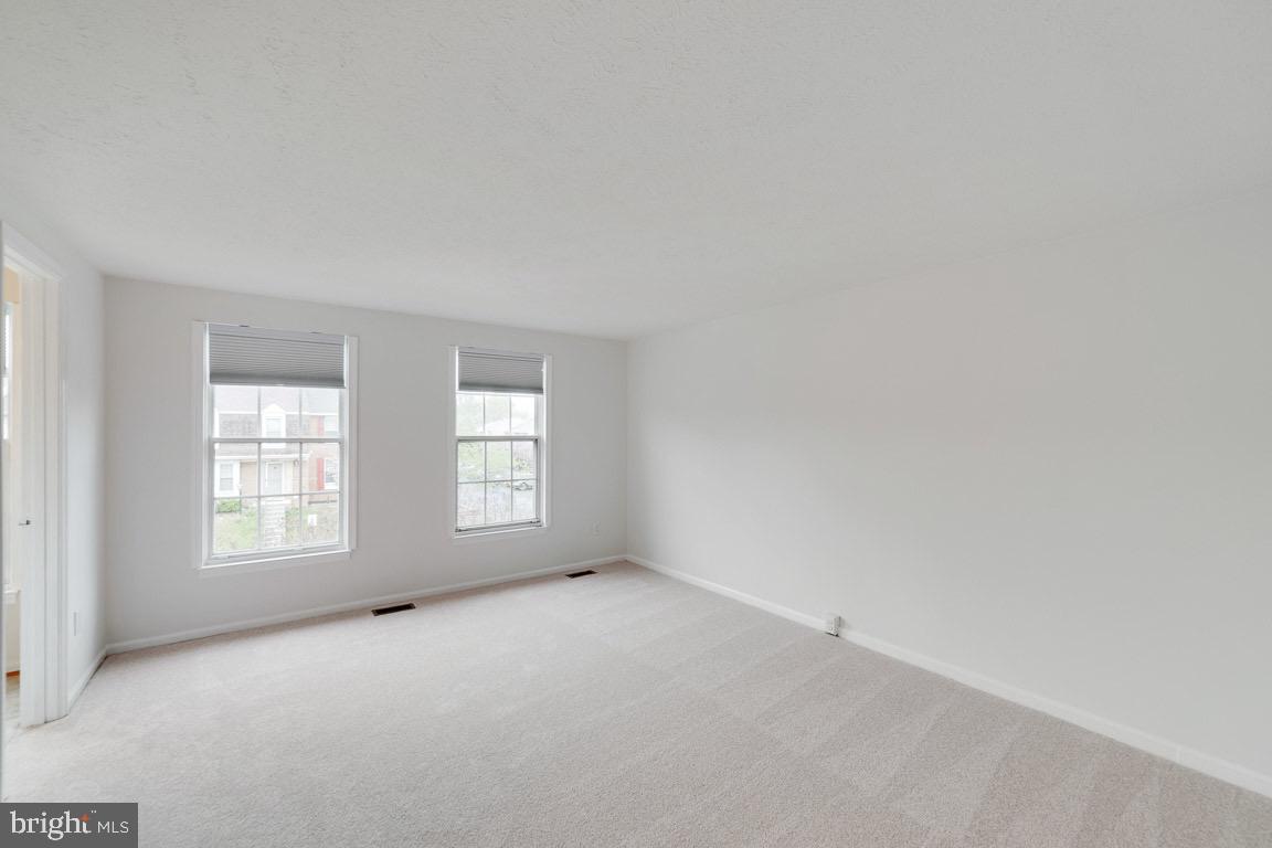 6007 Goldenrod COURT