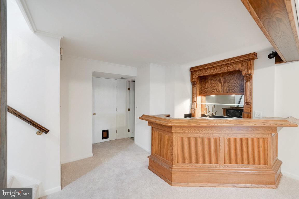 6007 Goldenrod COURT