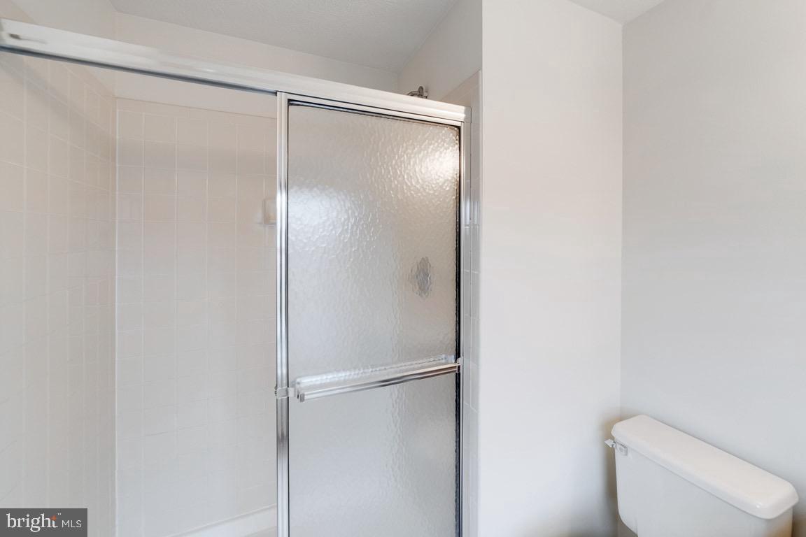 6007 Goldenrod COURT