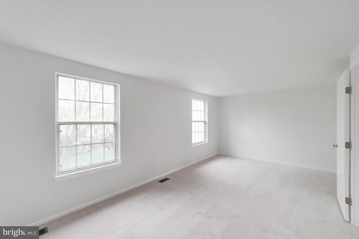 6007 Goldenrod COURT