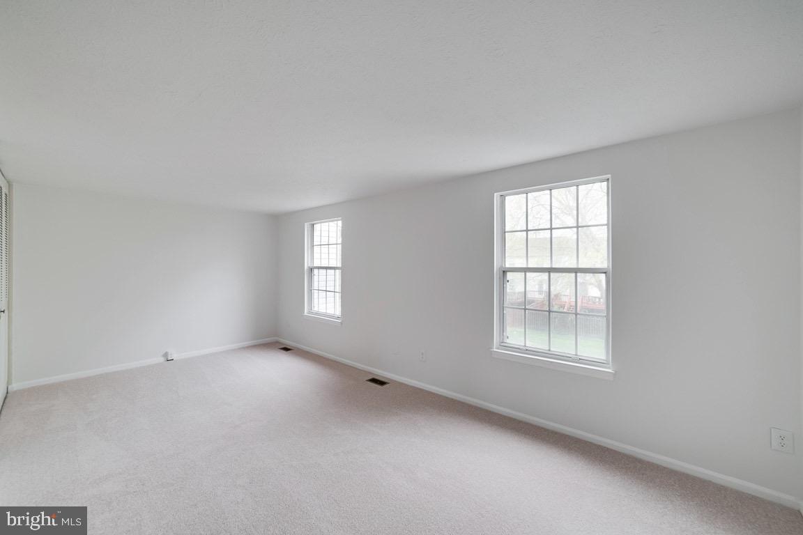 6007 Goldenrod COURT