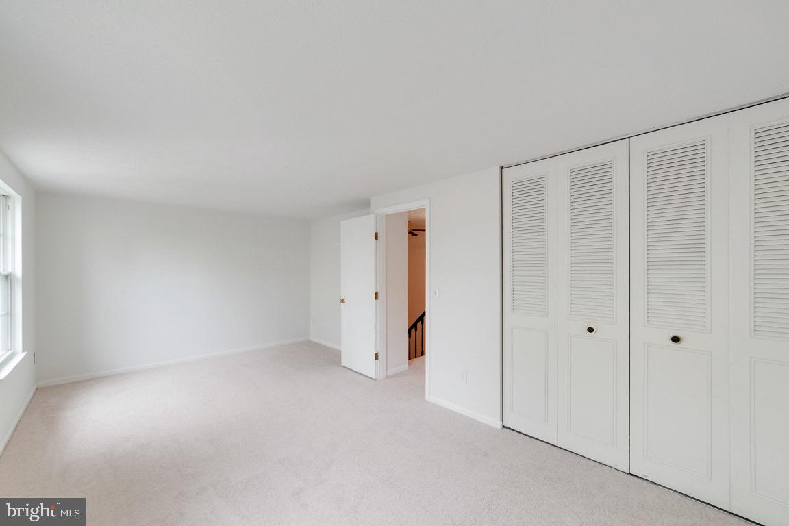 6007 Goldenrod COURT
