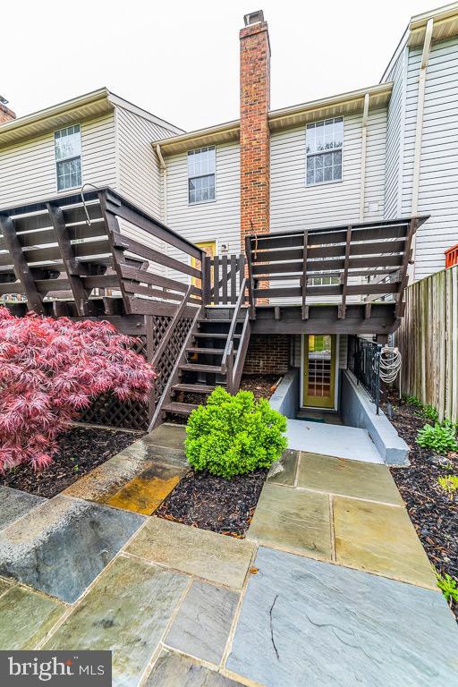 6007 Goldenrod COURT