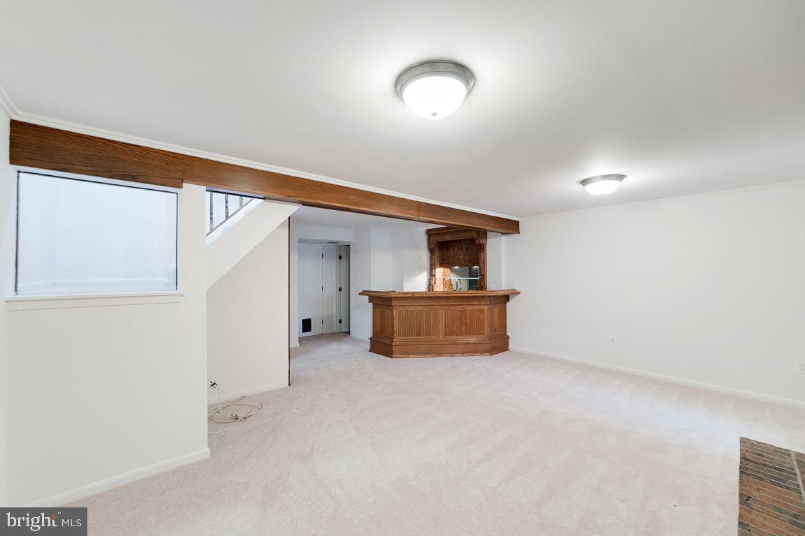 6007 Goldenrod COURT