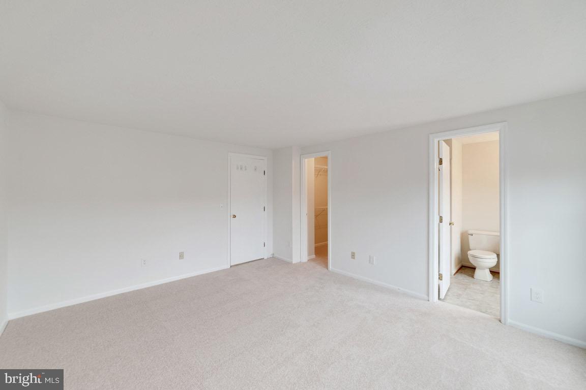 6007 Goldenrod COURT