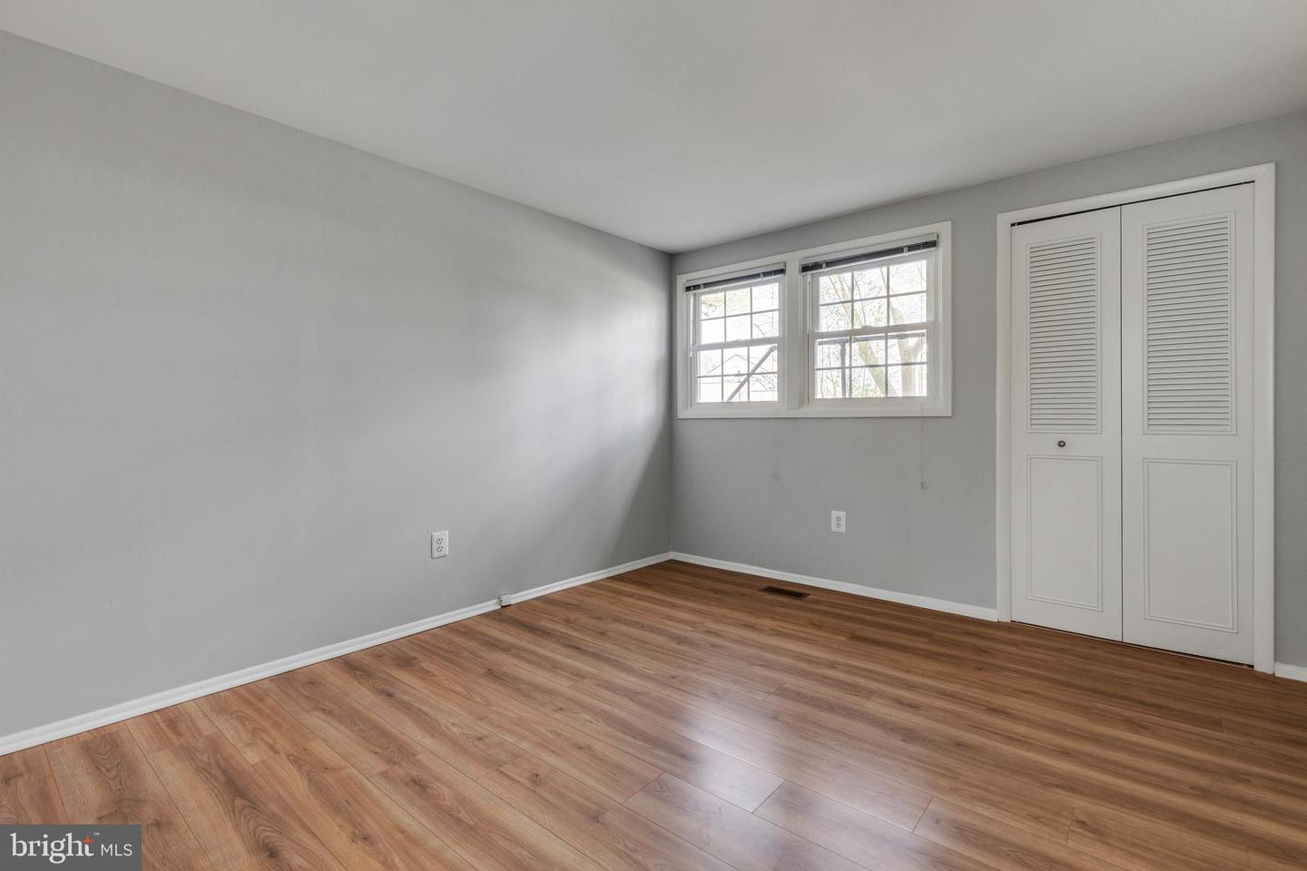 13127 Mercury LANE