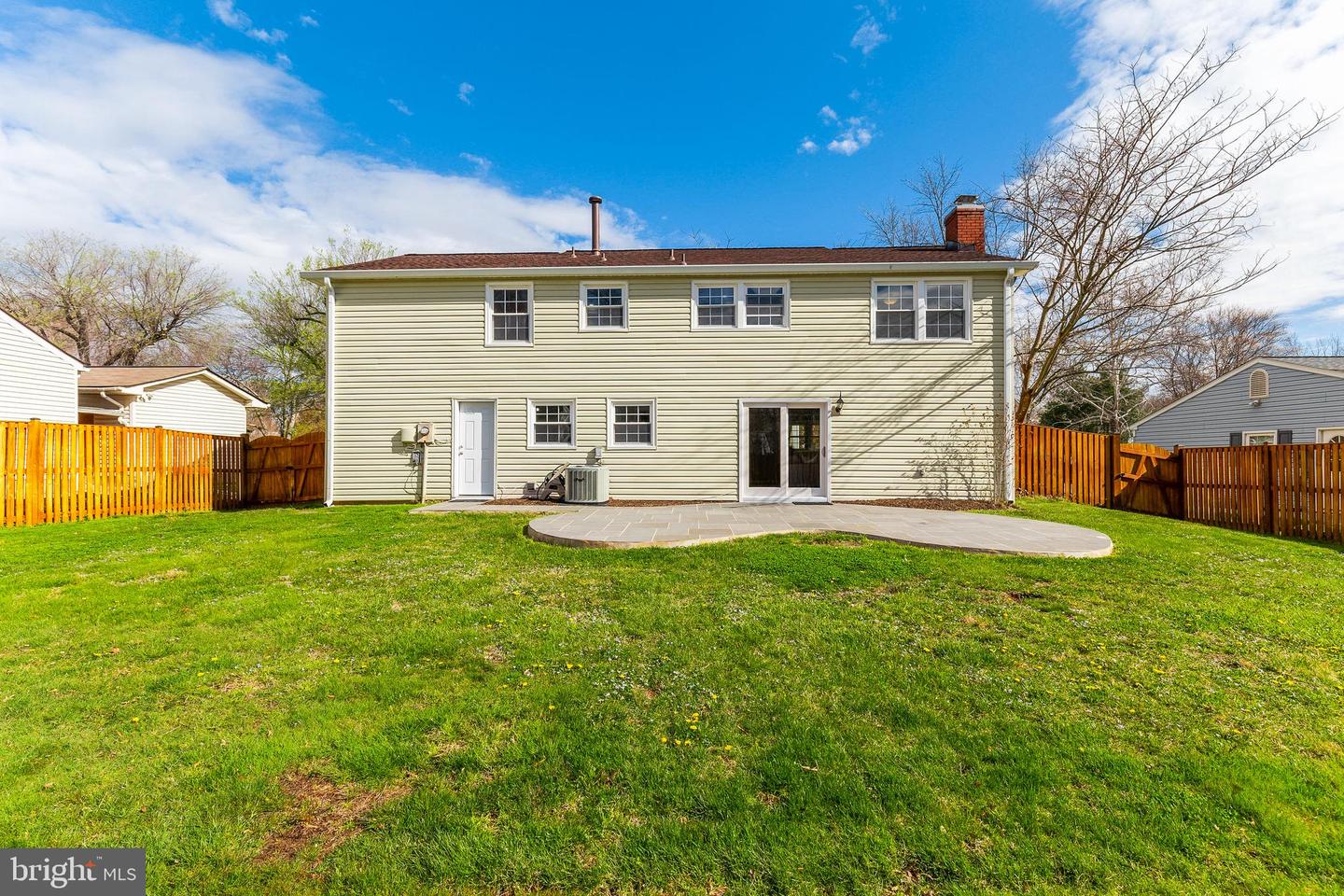 13127 Mercury LANE
