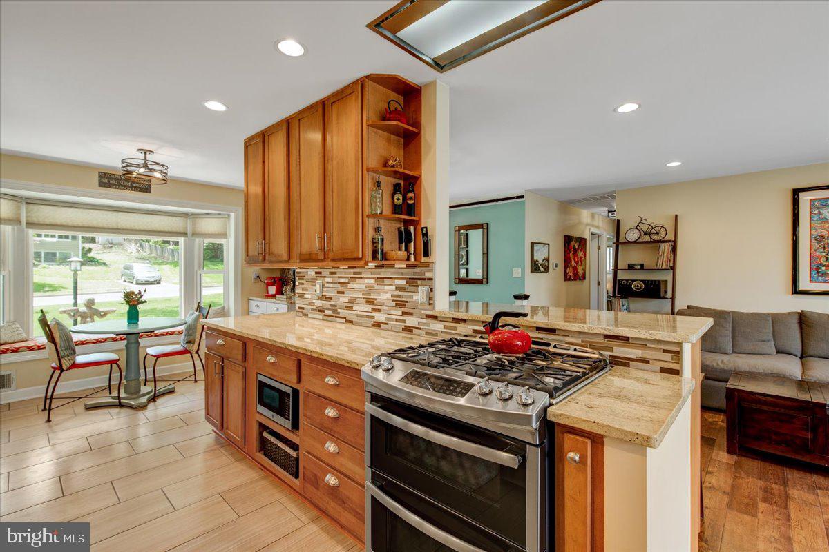 5115 Southampton DRIVE