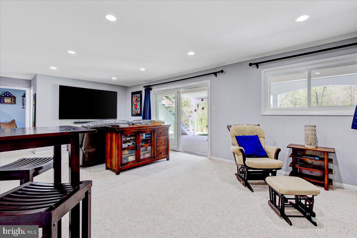 5115 Southampton DRIVE