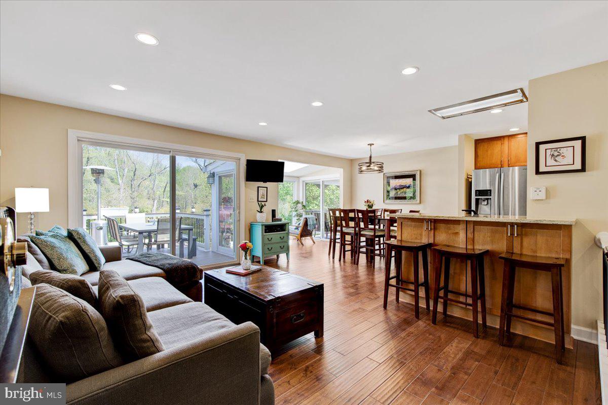 5115 Southampton DRIVE
