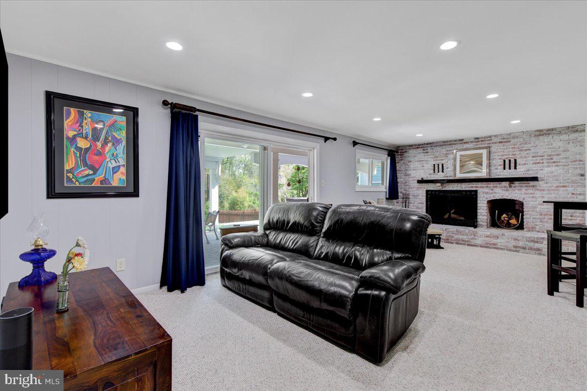 5115 Southampton DRIVE