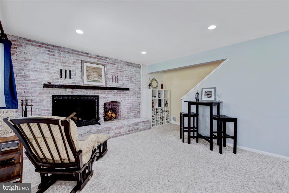 5115 Southampton DRIVE