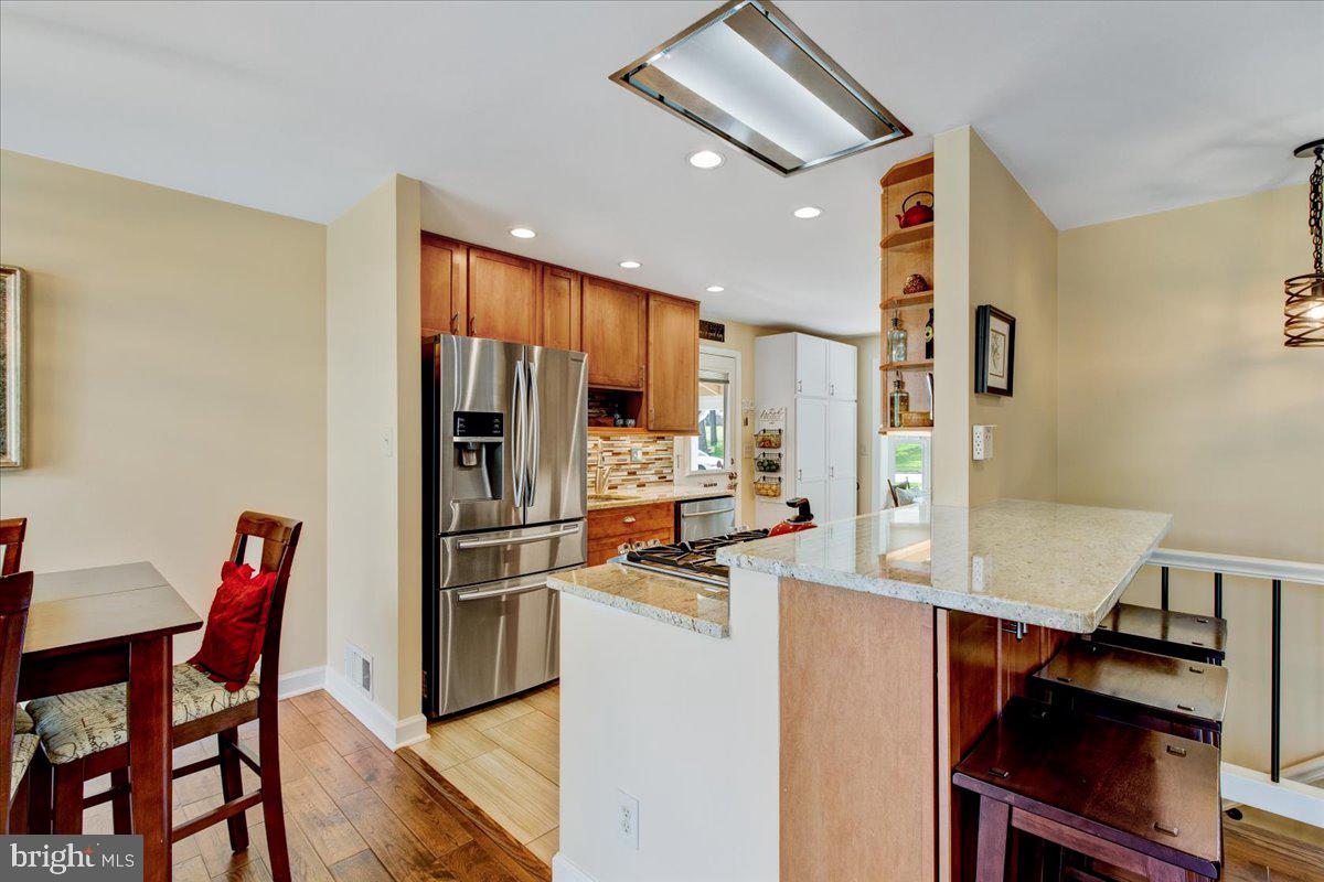 5115 Southampton DRIVE
