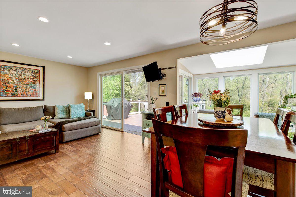 5115 Southampton DRIVE