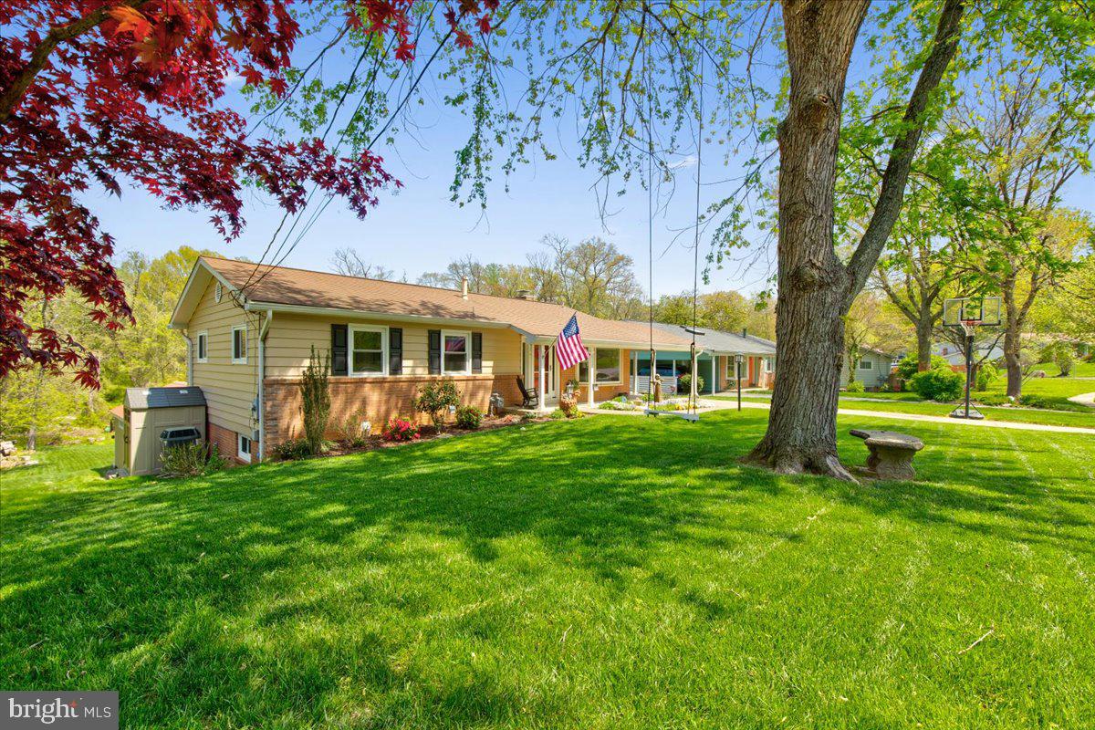 5115 Southampton DRIVE