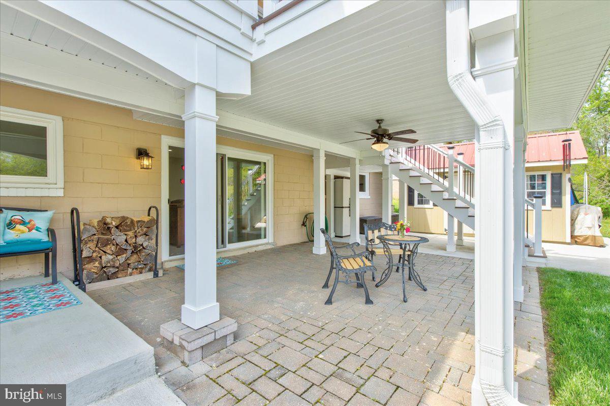 5115 Southampton DRIVE