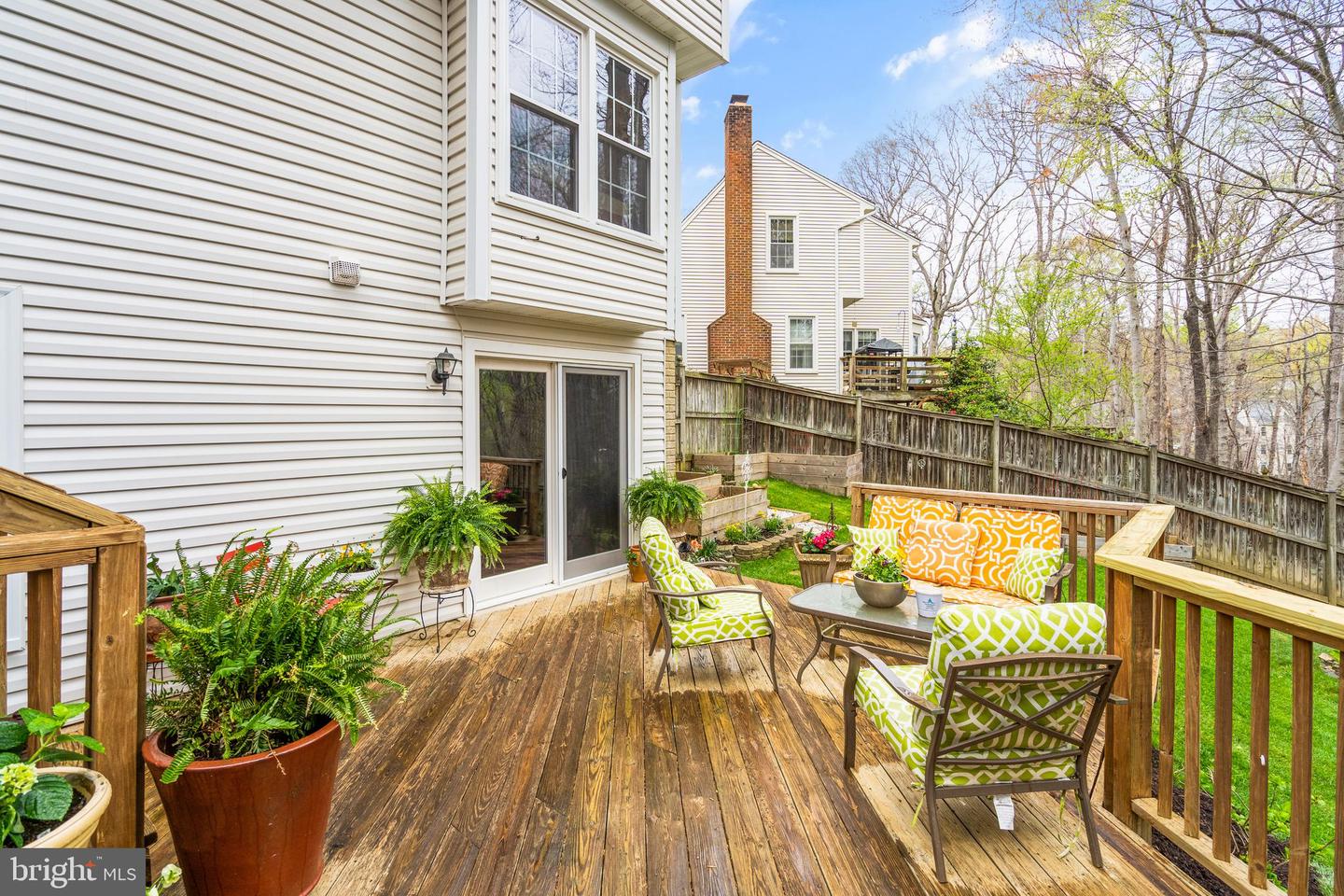 7437 Shepherd Ridge COURT