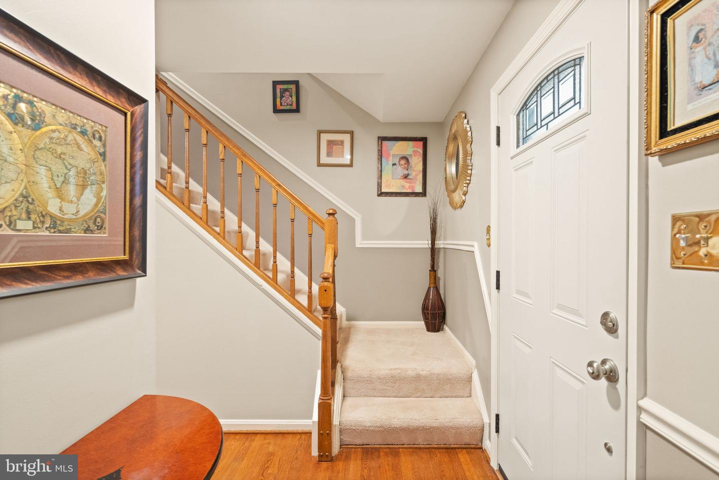 7437 Shepherd Ridge COURT