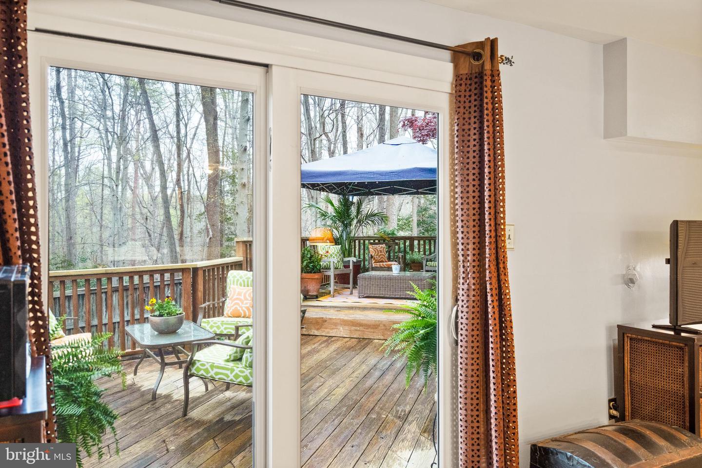 7437 Shepherd Ridge COURT