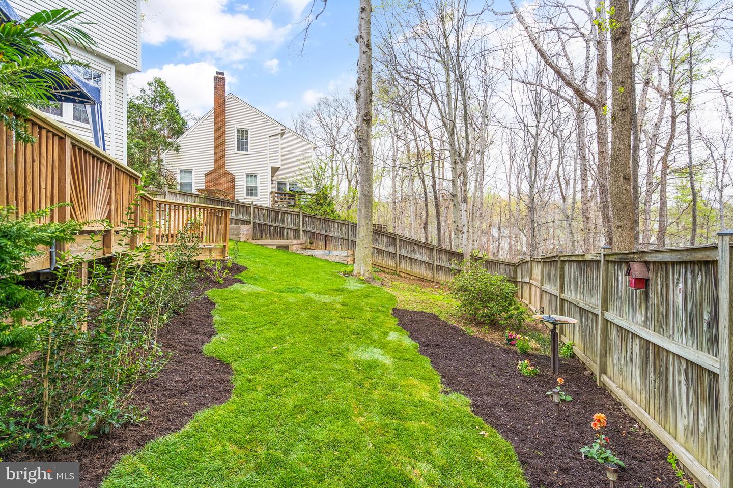 7437 Shepherd Ridge COURT