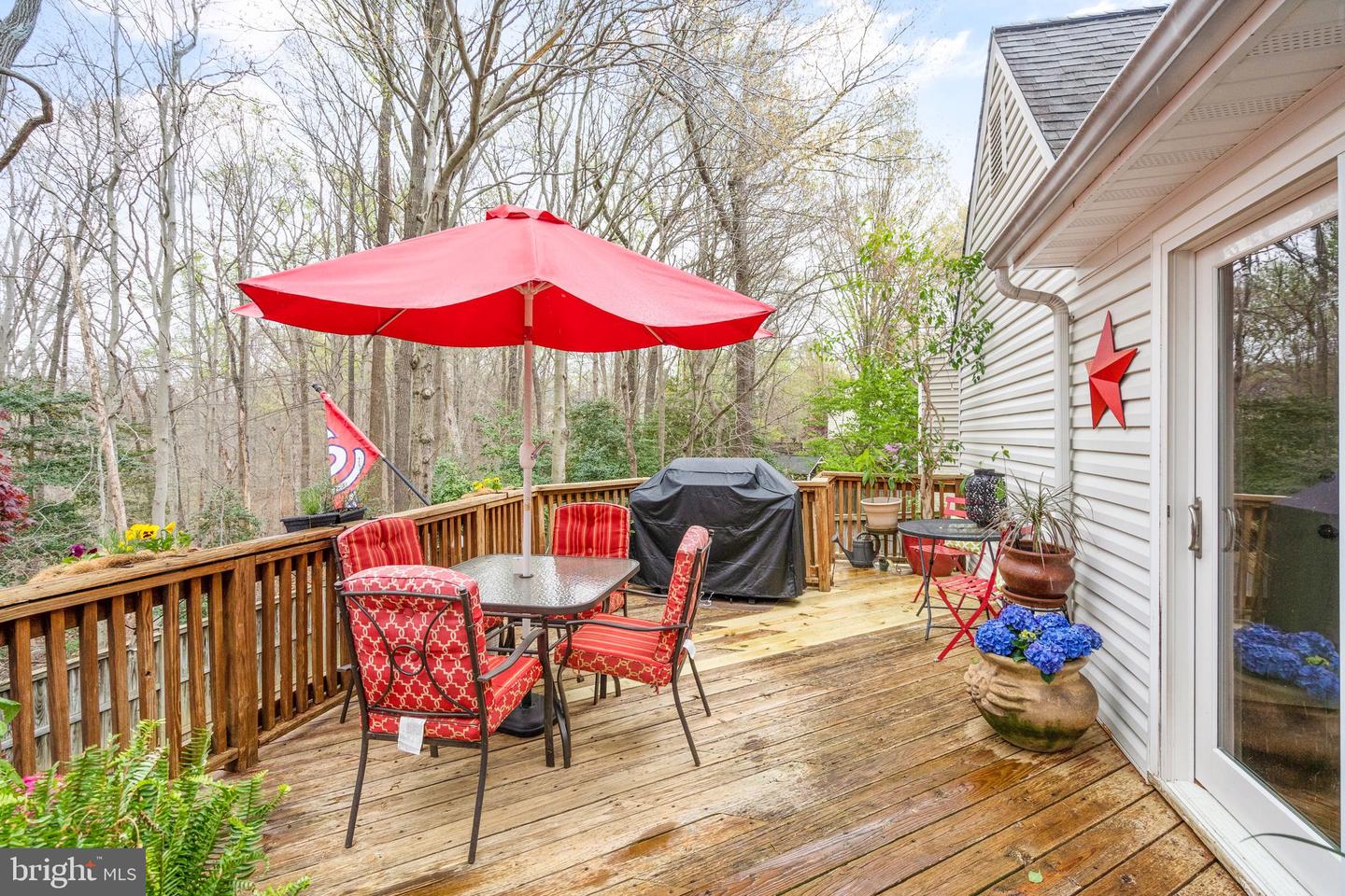 7437 Shepherd Ridge COURT