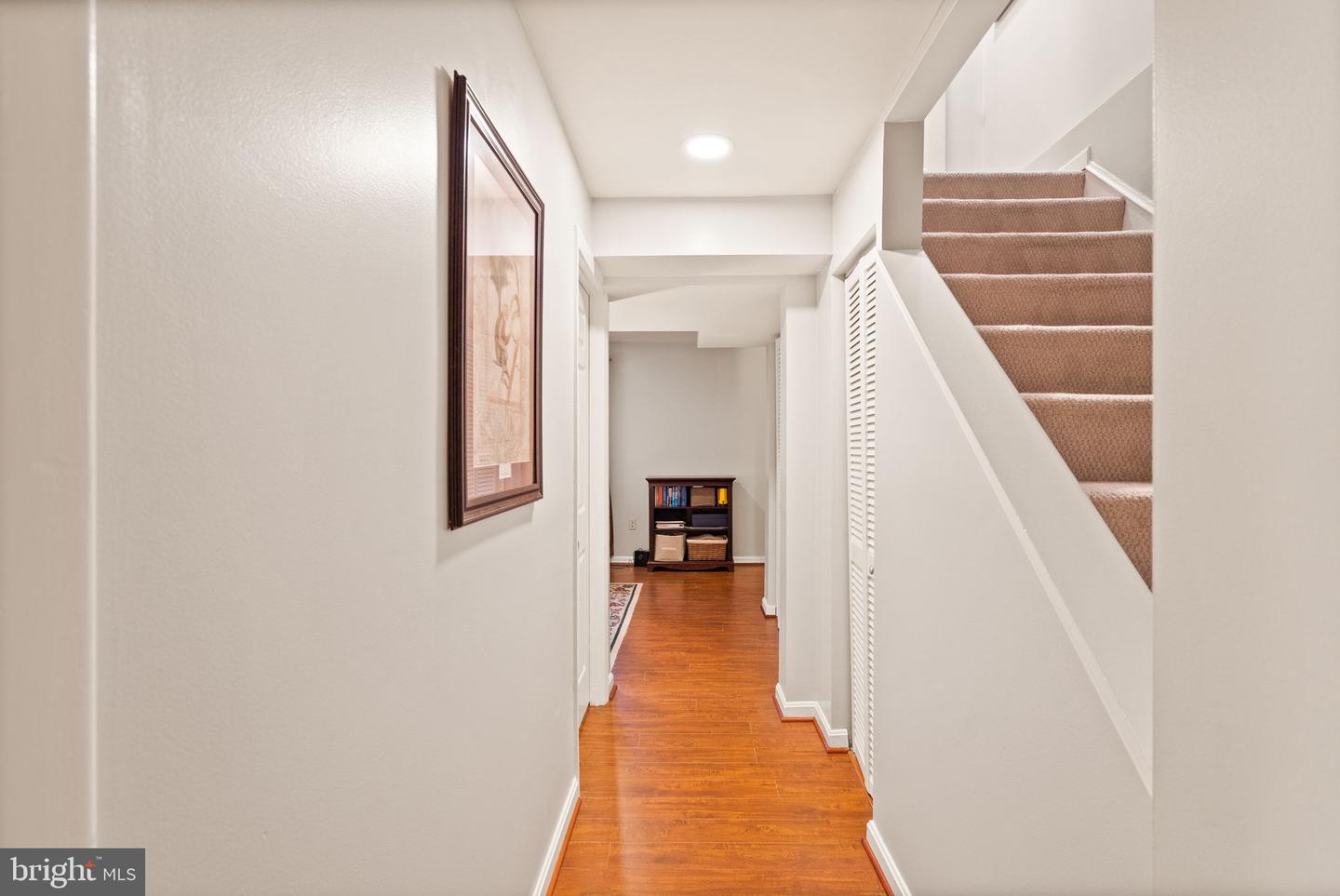 7437 Shepherd Ridge COURT