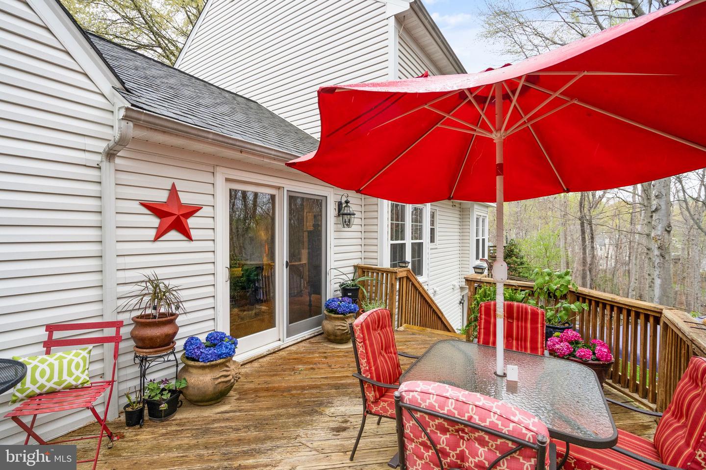 7437 Shepherd Ridge COURT