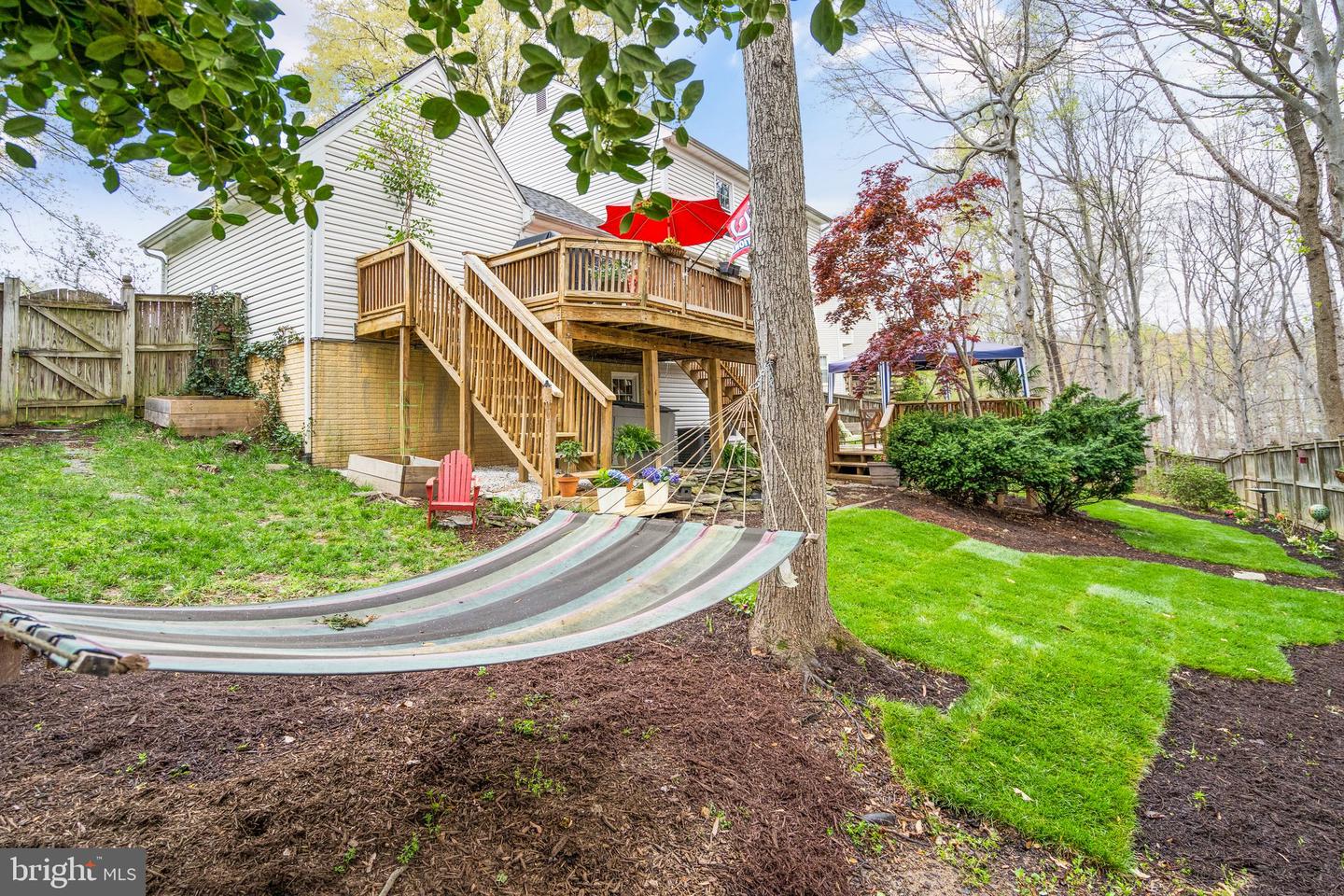 7437 Shepherd Ridge COURT