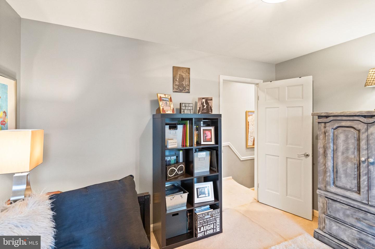 7437 Shepherd Ridge COURT