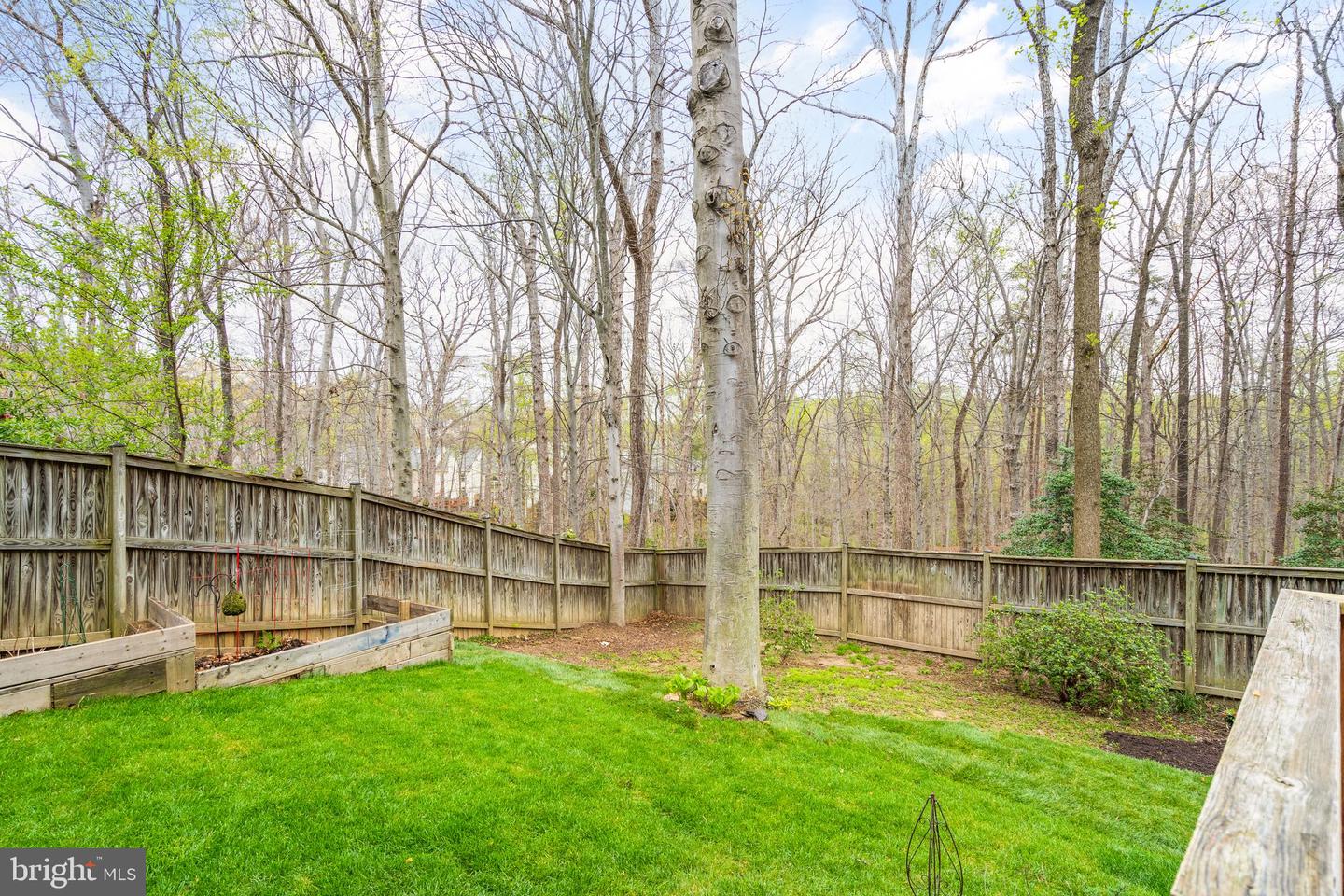 7437 Shepherd Ridge COURT