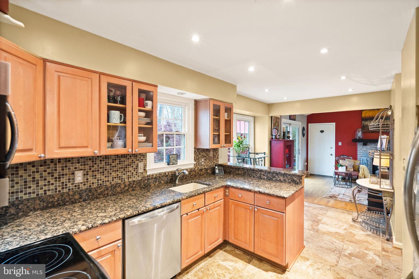 7437 Shepherd Ridge COURT