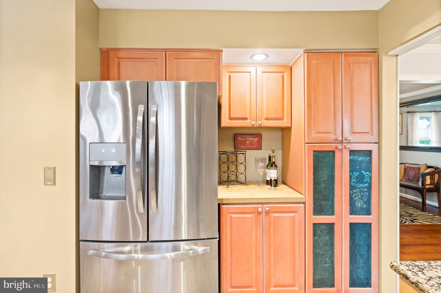 7437 Shepherd Ridge COURT