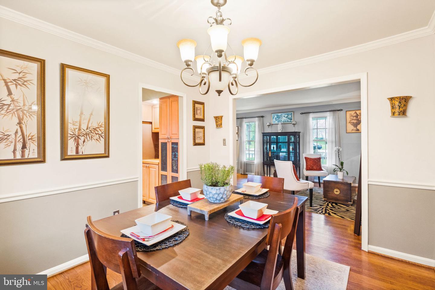 7437 Shepherd Ridge COURT