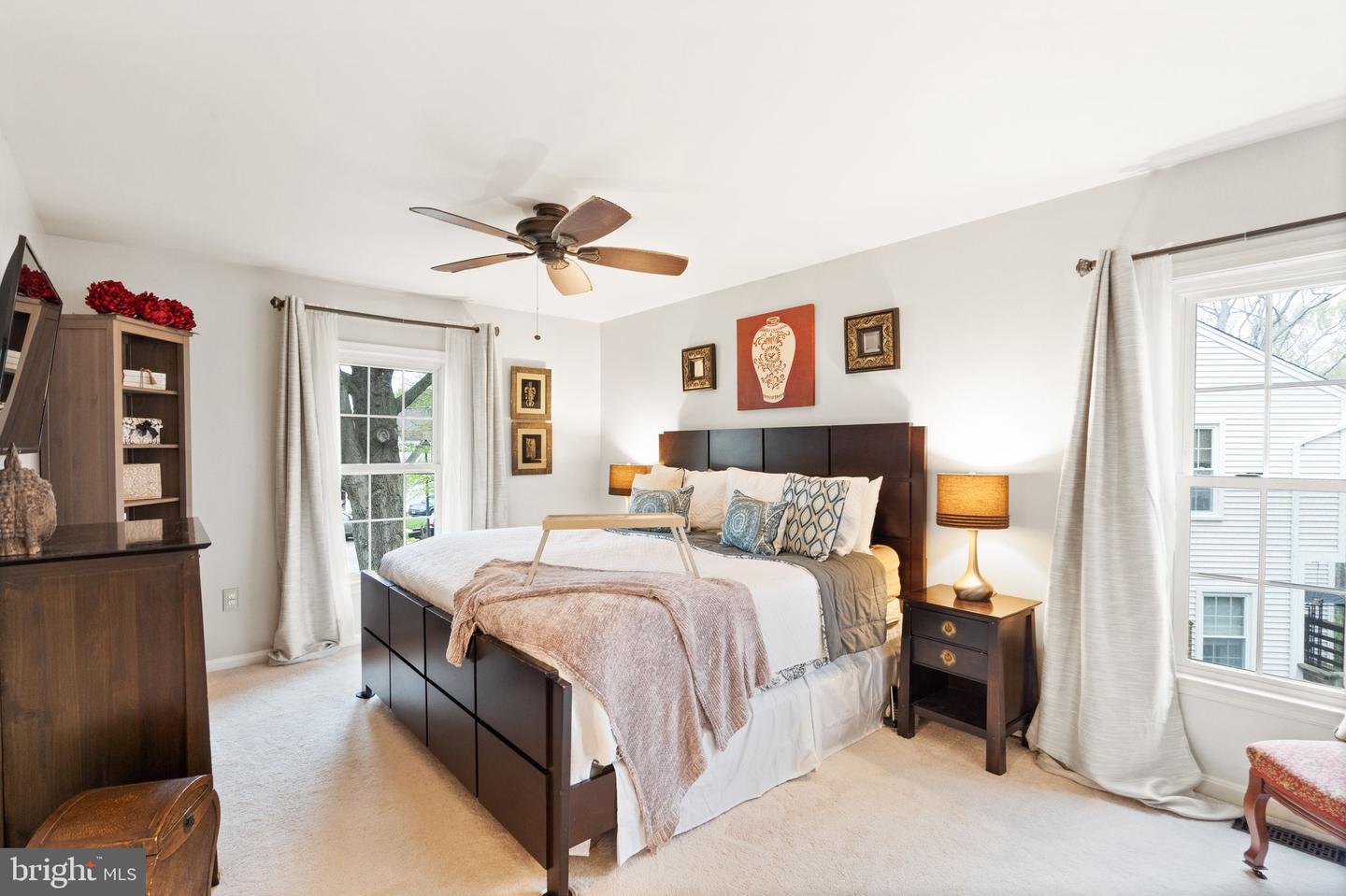 7437 Shepherd Ridge COURT